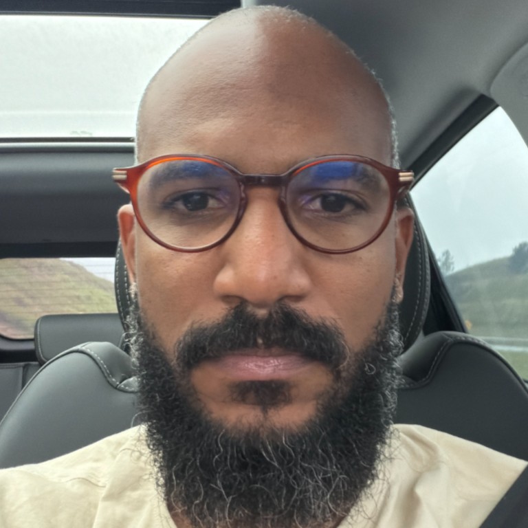 Rafael Fernandes De Souza