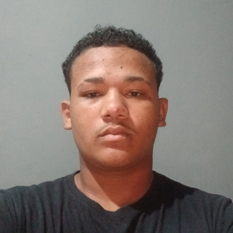 Guilherme De Assis Almeida 