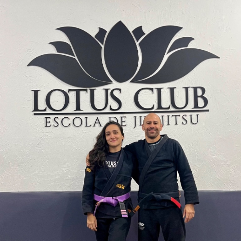 Ana Julia Da Silva Vaz 