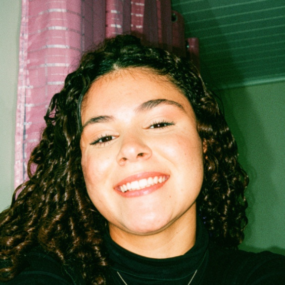 Ana Beatriz De Camilis