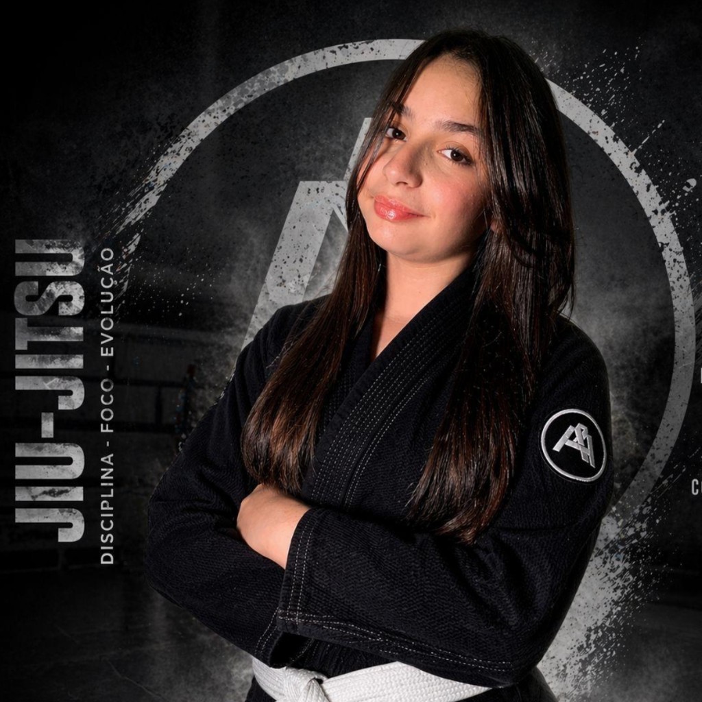 Valentina Tesserolli