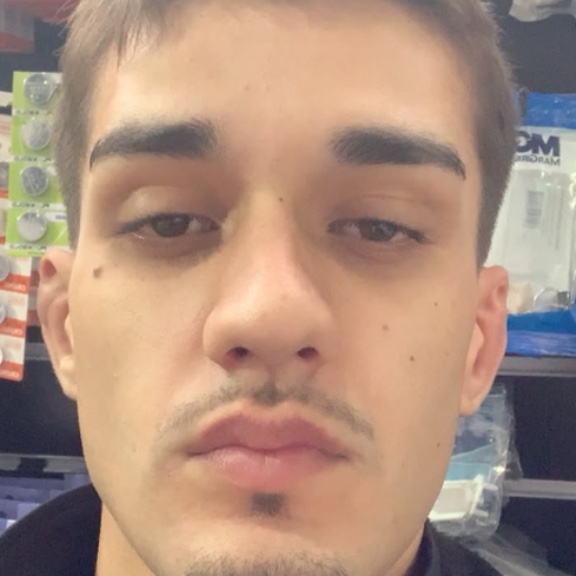 Davi Gimenez Batista