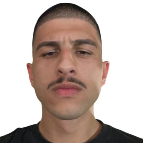 Davi Abreu De Carvalho