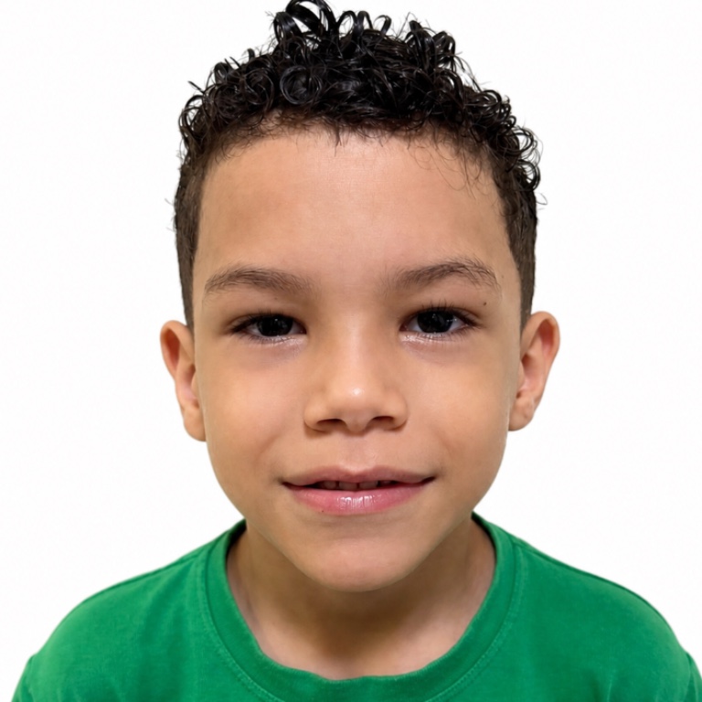 Breno Fernando Costa Vicente 