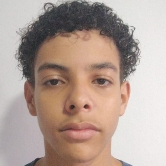 Pedro Pacheco Marinho Bosqueti 