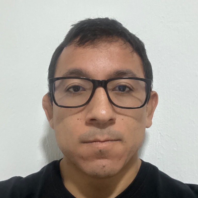 Luis Henrique Diniz Kaimoto