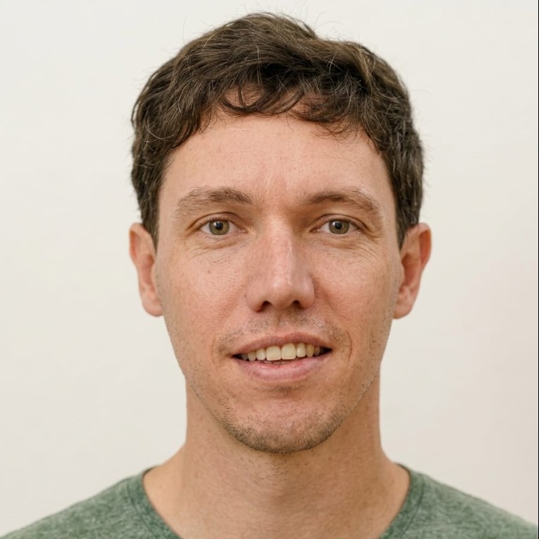 Filipi Alves Puerta