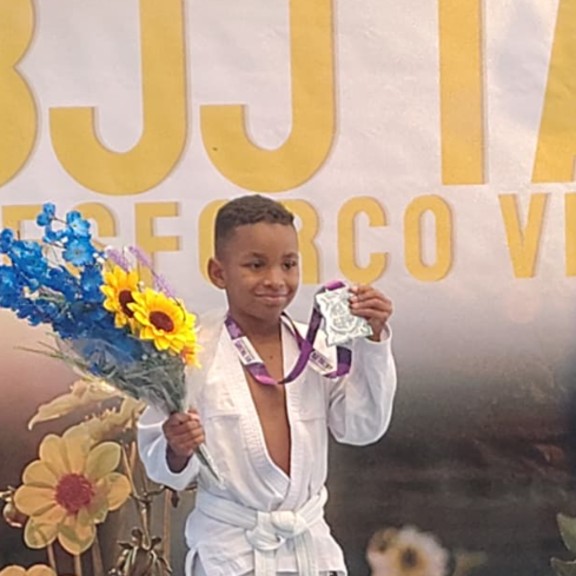 Otávio Felipe Duarte De Oliveira 