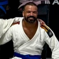 Diego Jose Goncalves