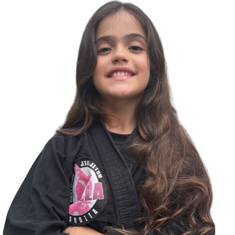 Manuela Vida Possa