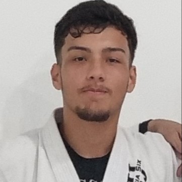Cauã Roberto Fuzano