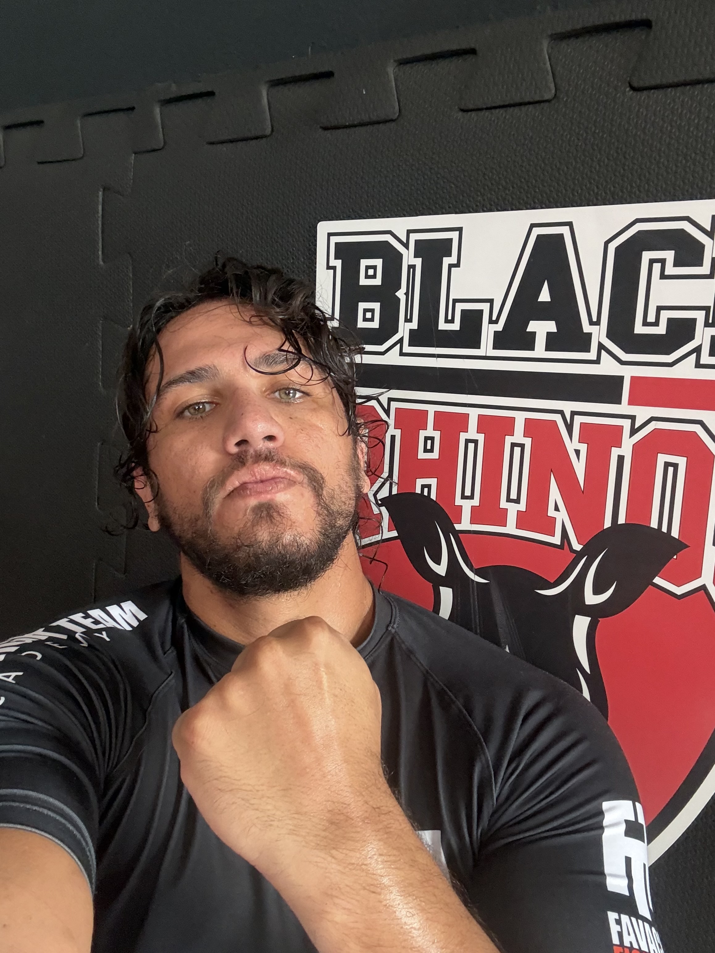 Caio Vinicius Marques Ortolan