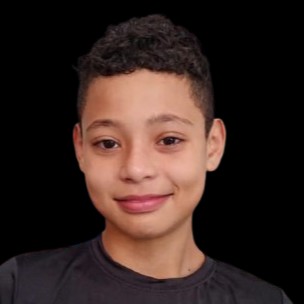 Diego Oliveira Alves De Souza 