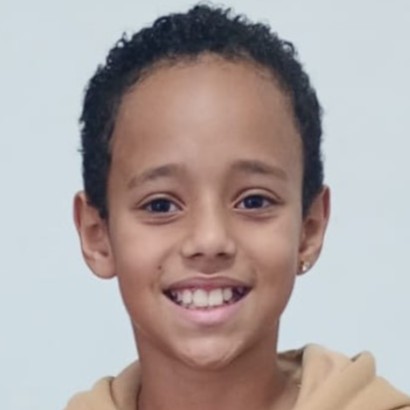 Pedro Henrique Oliveira Alves De Souza 