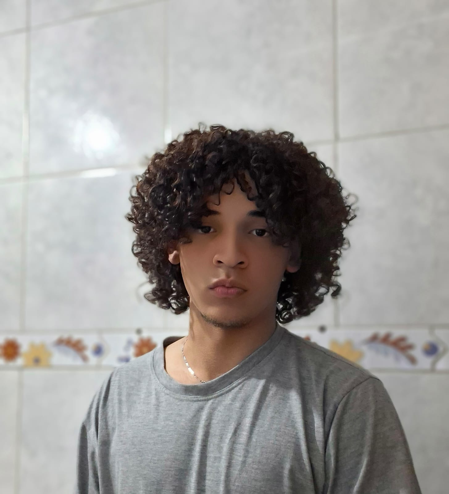 Eduardo Almeida Barros 