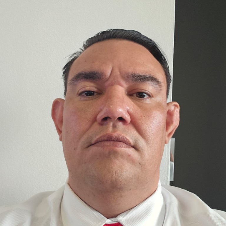 Higor Cesar De Castro
