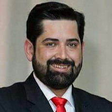 Diego Alves Pereira