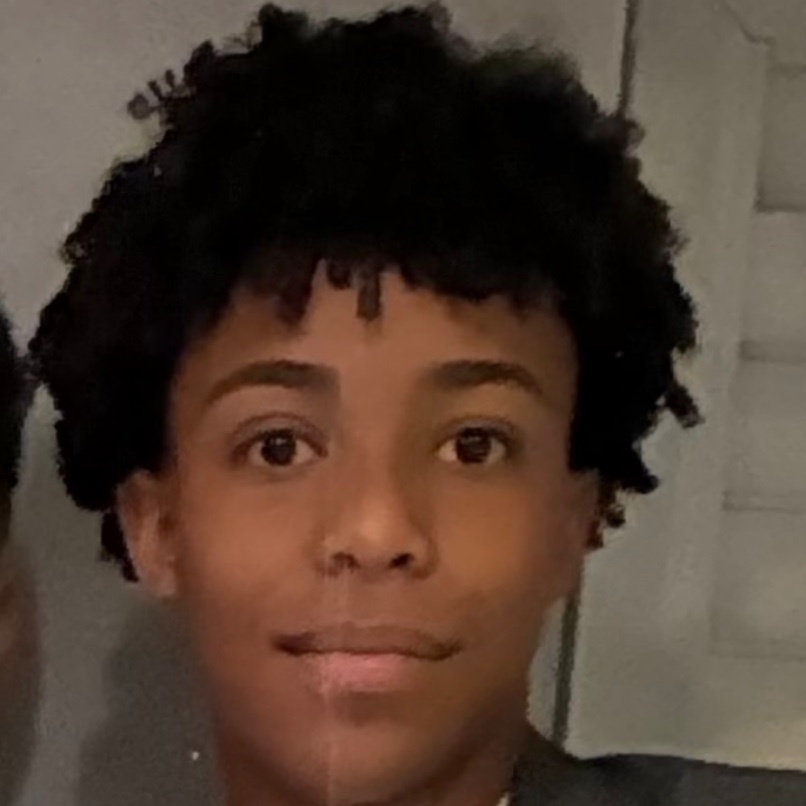 Bruno Pinheiro Aguiar De Quadros 