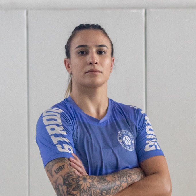 Sofia Lizaso Martins