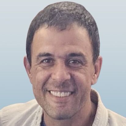 Fabiano Conrado Rodrigues