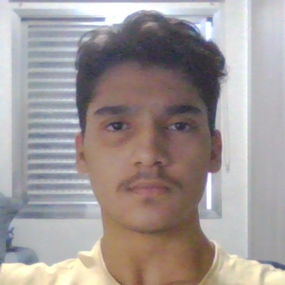 Lucas De Faria Pedro
