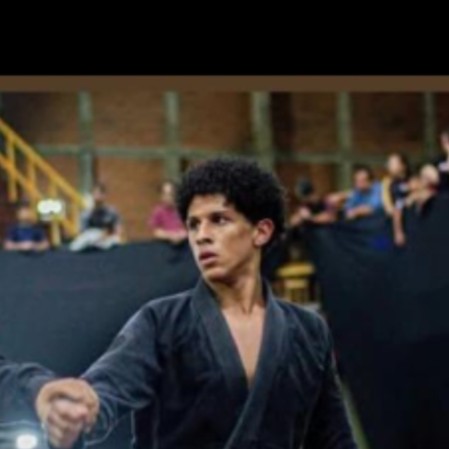 Nathan Oliveira Guichardes
