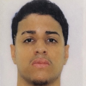 Murillo Araujo Reis