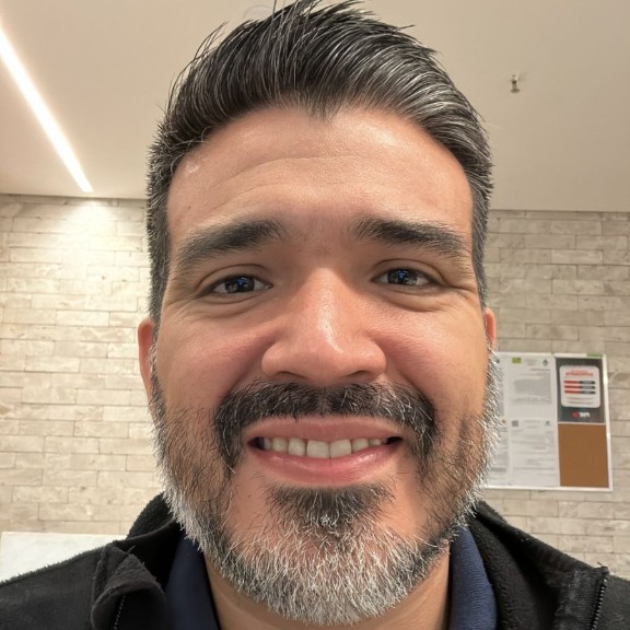 Murilo Gomes Niz