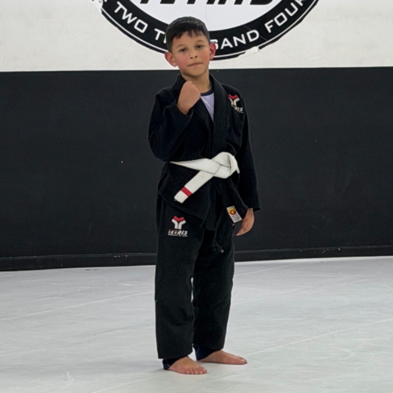 Mateus Aguiar Tenório 