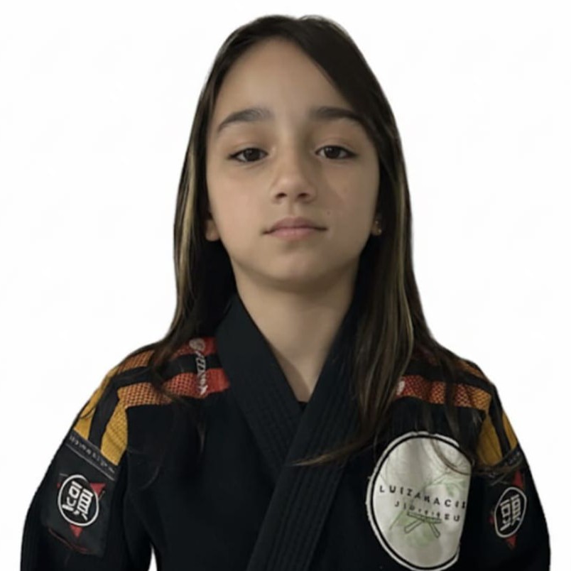 Manuela Machado Pires Borba