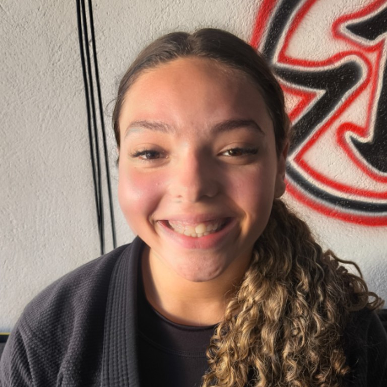 Ana Clara Carneiro Aragão 