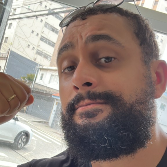 Afonso De Sousa Fernandes