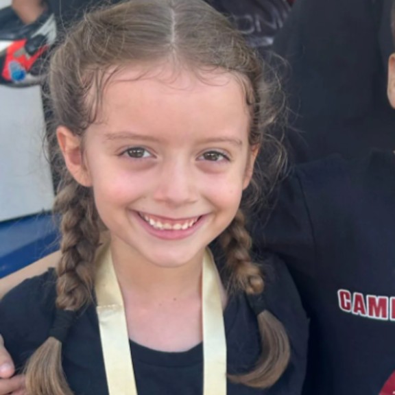 Mariana Cristina Gomes Gatto 