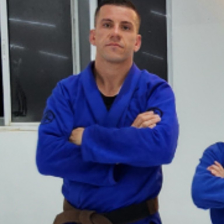 Bruno De  Assunção De Lima