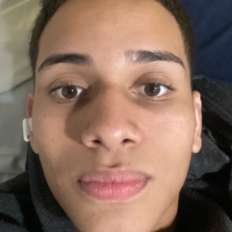 Adryan Gustavo Rodrigues Luiz 
