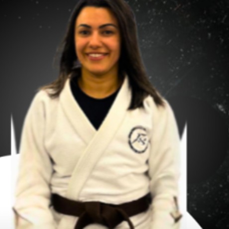 Maria Marlene De Lemos