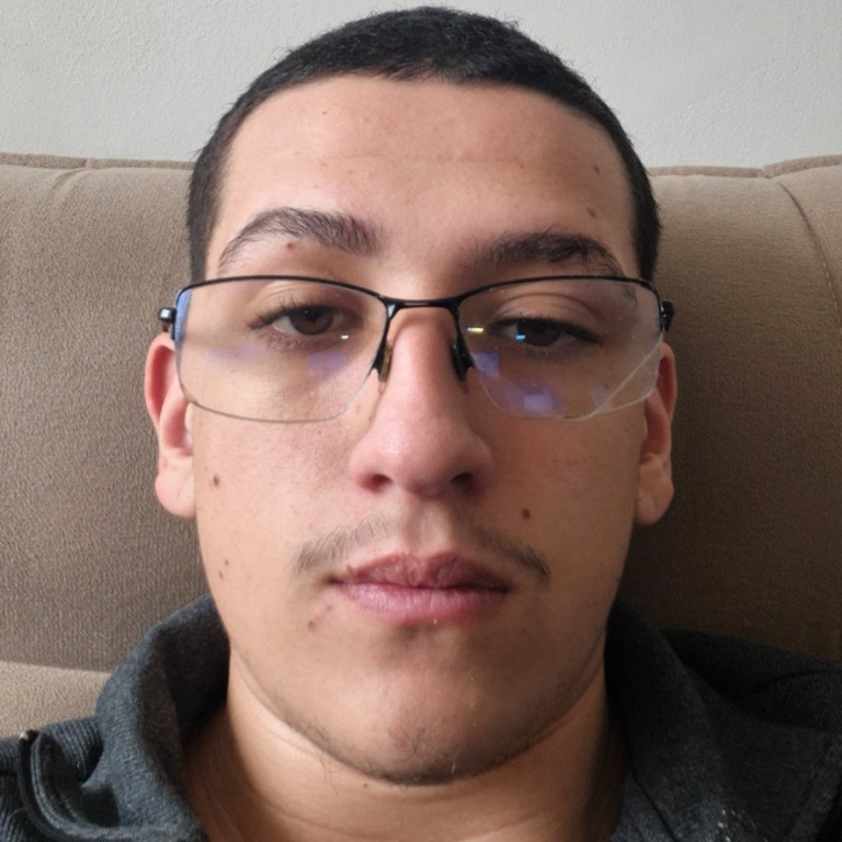 Lucas Miotto Da Costa