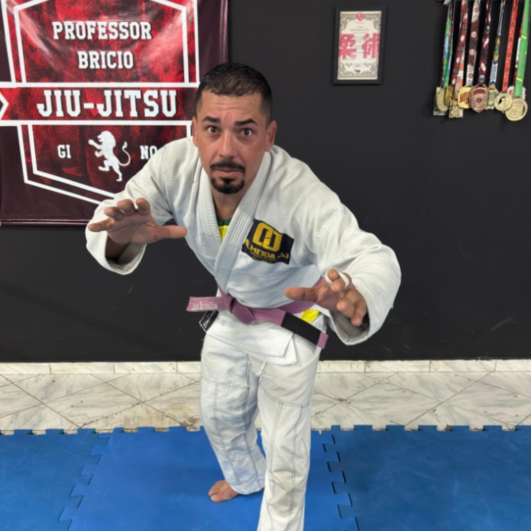 Lucas Braulio Coelho 