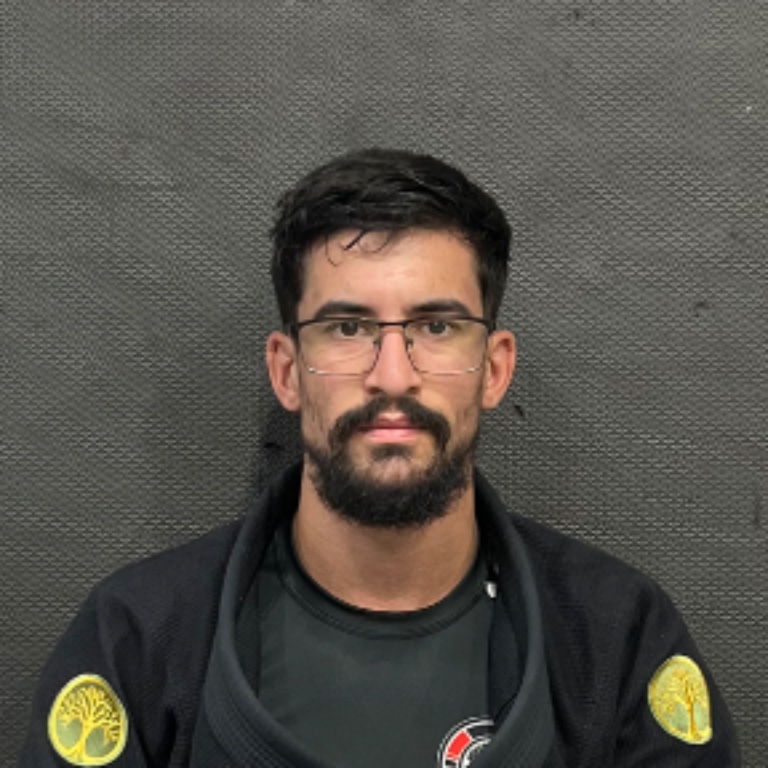 Marcelo Henrique Dental Mondadori Filho