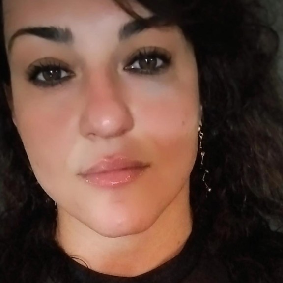 Rafaela Fernandes Servidone