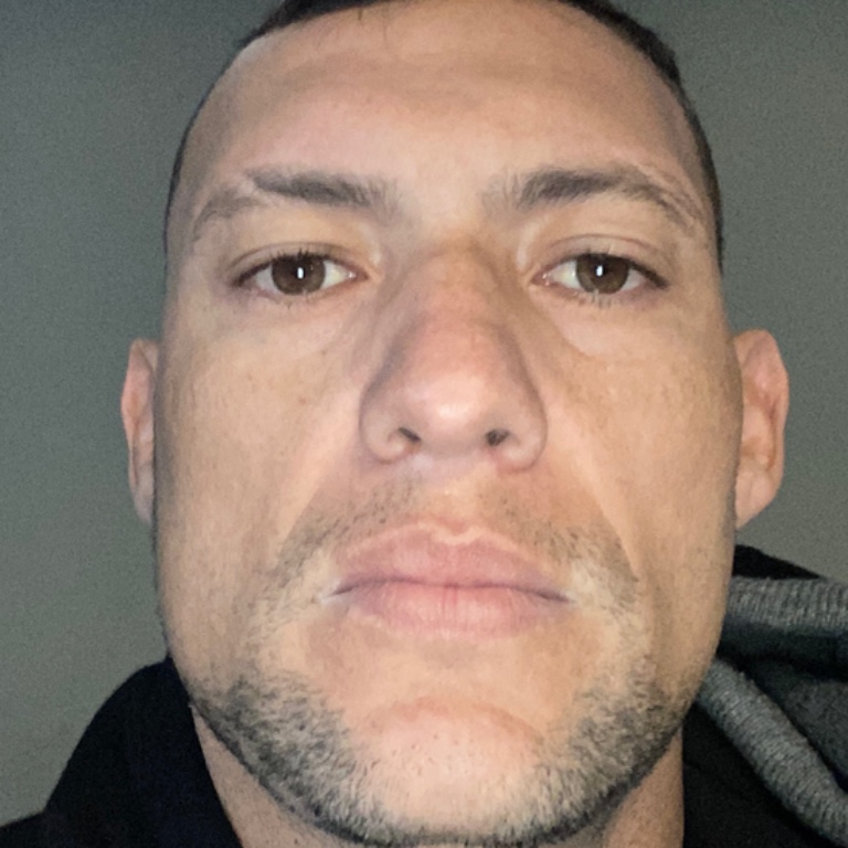 Rafael Dias Prado