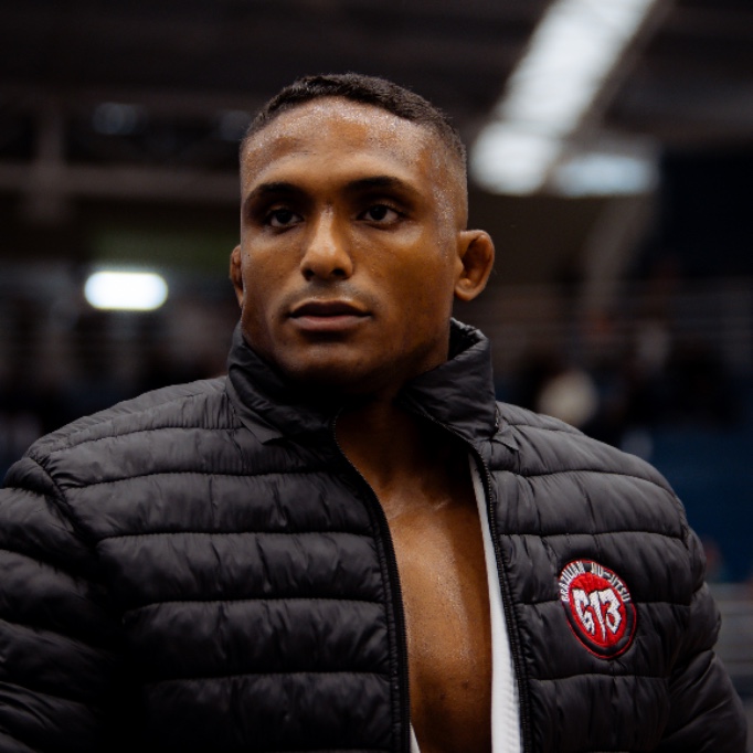 Victor Henrique 