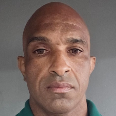 Marcos Elias De Souza