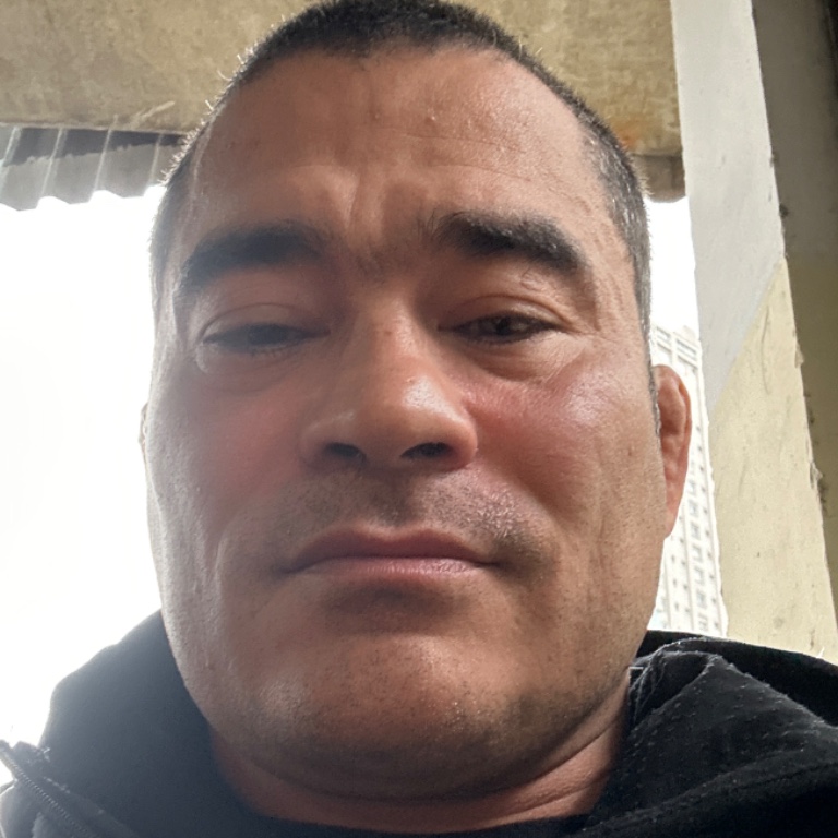 Fernando K L Fuzikav