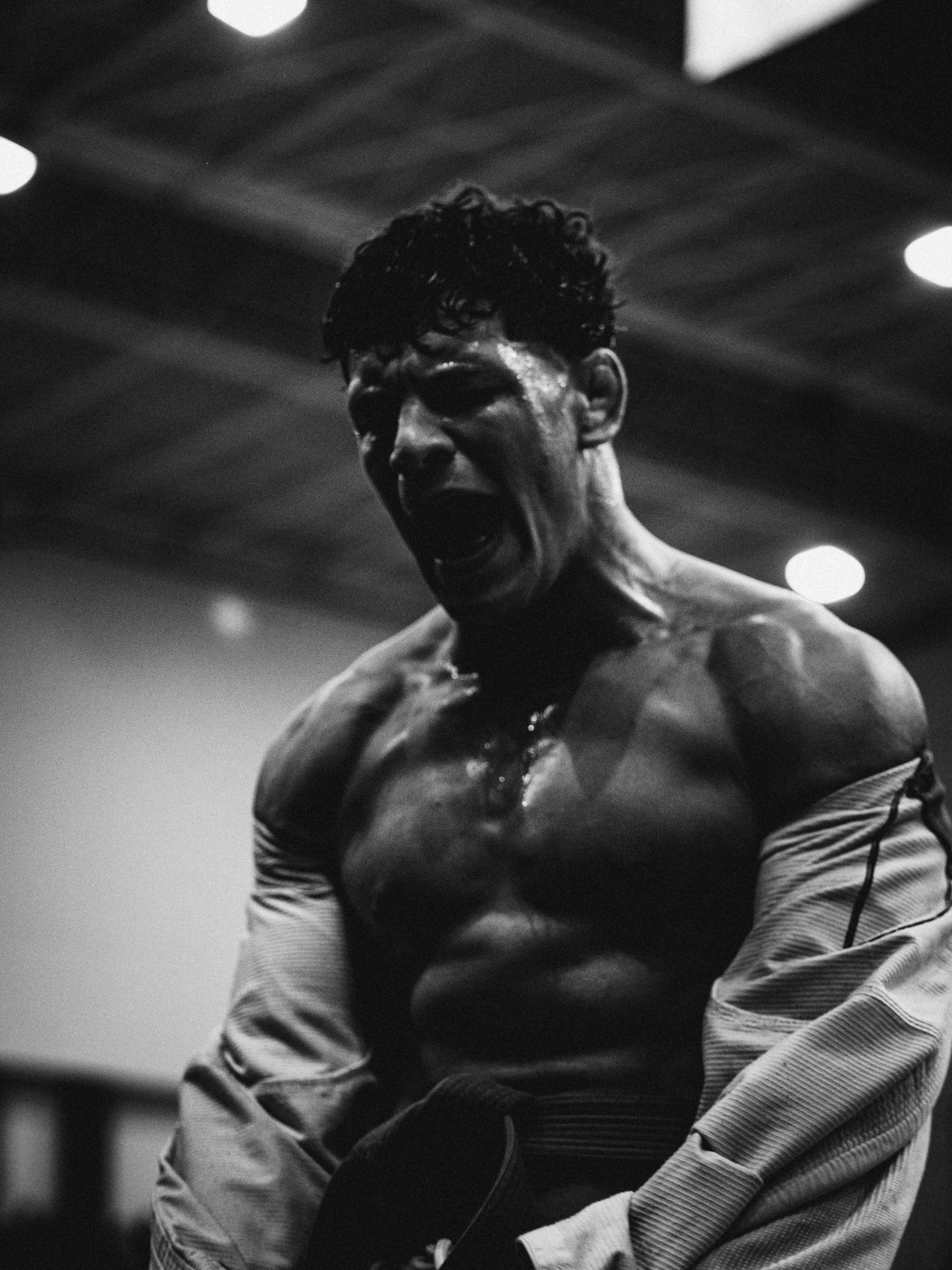 Jhonatan Motta Da Silva 