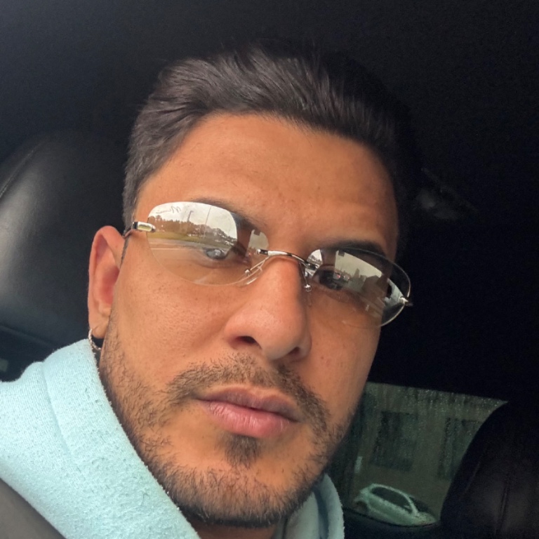 Gustavo Martins Costa 