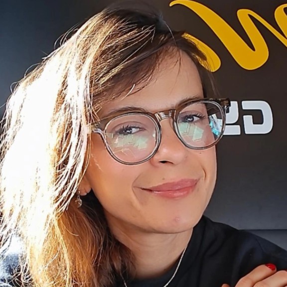 Renata Silva Souza