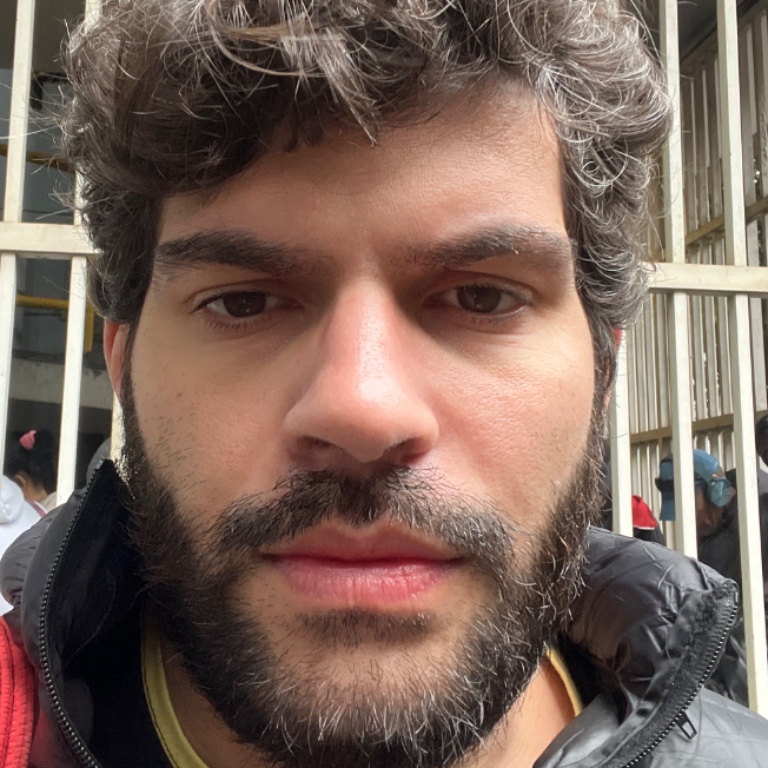 Danilo Bonano Sanseverino 