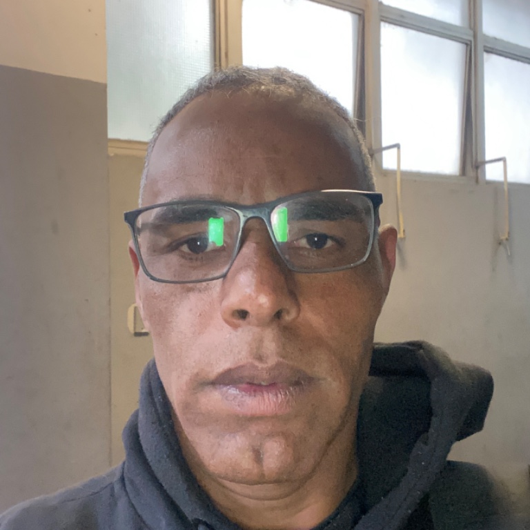 Denílson Rodrigues De Oliveira 