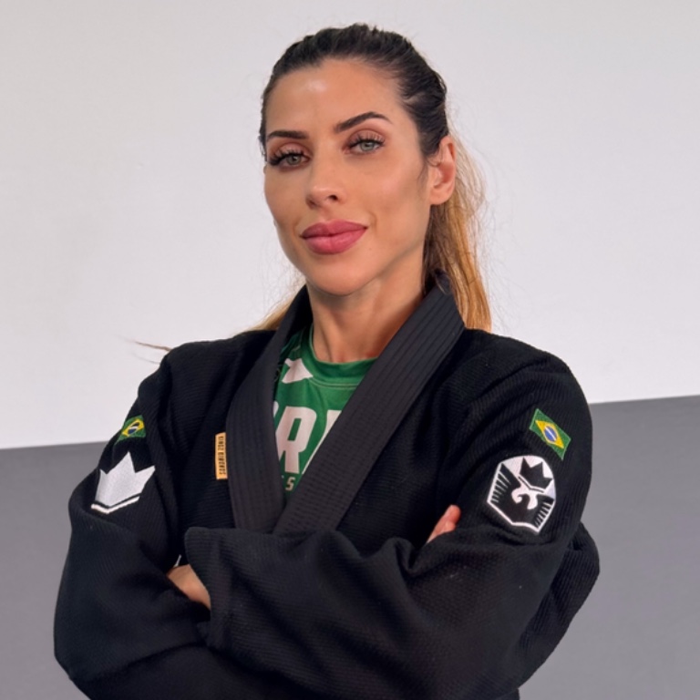 Ana Paula Minerato